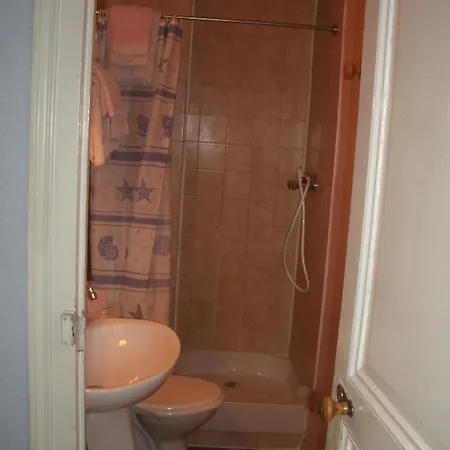Hotel Marial 2*