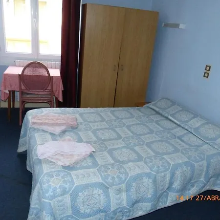 Marial Hotel 2*
