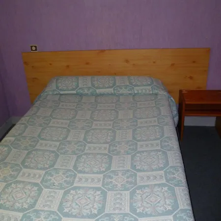 Marial Hotel 2*